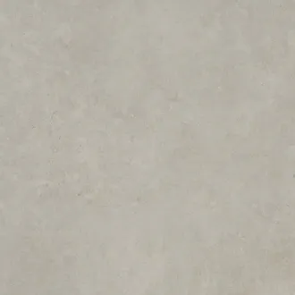 Cerasolid Cortona 90x90x3 Taupe
