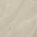Cerasolid Lucca 60x60x3 Mocca