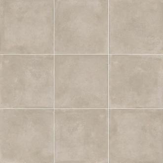 Cerasolid Aurora 60x60x3 Bark