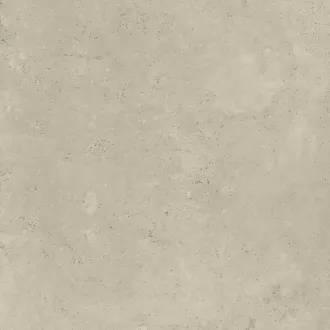 Cerasolid Pistoia 90x90x3 Bone Cross