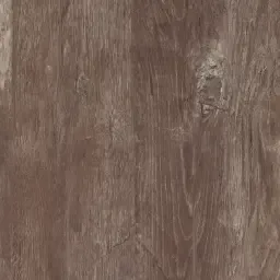 Ceradin Wood 120x40x2 Driftwood Dark Brown