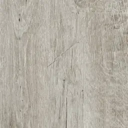 Ceradin Wood 120x40x2 Driftwood Grigio