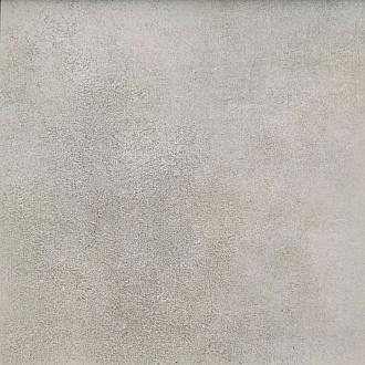Ceramiton Base 60x60x4cm Beige