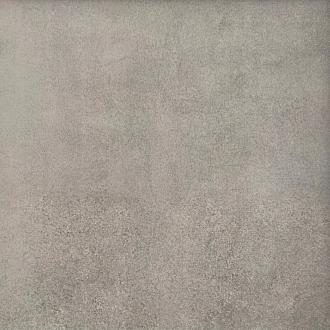 Ceramiton Base 60x60x4cm Greige