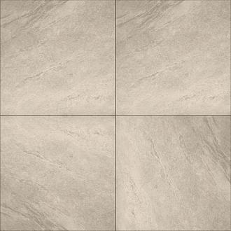 Ceramiton Canyon 60x60x4cm Greige