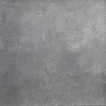 Ceramiton Titan 60x60x4cm Antra