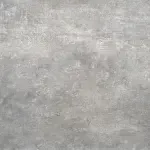 Ceramiton Titan 60x60x4cm Greige