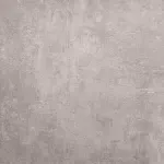 Ceramiton Titan 60x60x4cm Musk