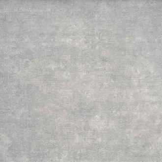 Ceramiton Blaze 60x60x4cm Ash