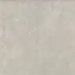 Ceramiton Blaze 60x60x4cm Sand