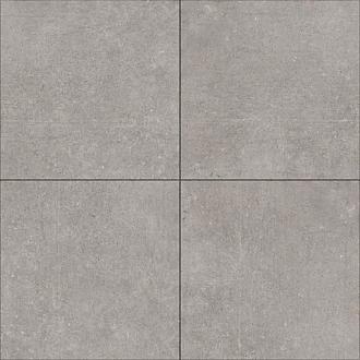 Ceramiton Atlas 60x60x4cm Pearl