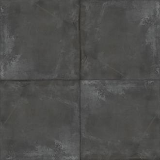 Ceramiton Fiorde 60x60x4cm Shadow