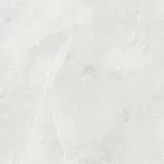 Ceramiton Rivo 60x60x4cm Almond