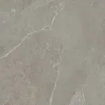 Ceramiton Rivo 60x60x4cm Peak