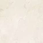 Ceramiton Rivo 60x60x4cm Desert
