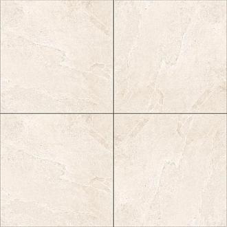 Ceramiton Rivo 60x60x4cm Desert