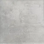 Ceramiton Onyx 60x60x4cm Frost