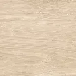 Ceramiton Palo 120x30x4cm Birch