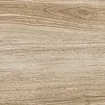 Ceramiton Palo 120x30x4cm Elm