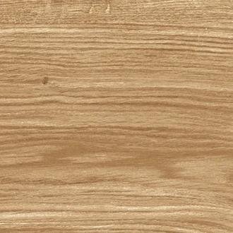 Ceramiton Palo 120x30x4cm Oak