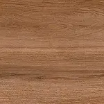 Ceramiton Palo 120x30x4cm Walnut