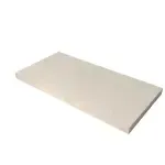 Schellevis Oudhollands Tegel 240x120x12 Creme