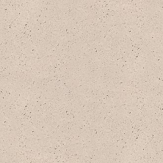Schellevis Oudhollands Tegel 240x120x12 Creme