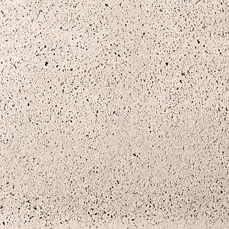 Schellevis Oudhollands Eco-Tegel 37,5x37,5x7 Creme