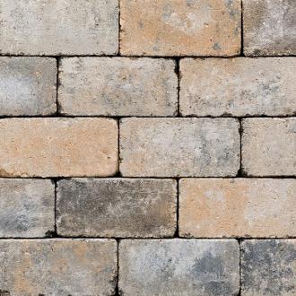 Tonique Rustiek betonstraatsteen Moonglow 6cm