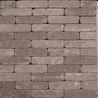 Sonata Hoorn 20x5x7