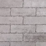 Hydro Brick 20x6,7x8 Nuance Light Grey