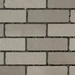 Hydro Brick 20x6,7x8 Terra Nuance Greige