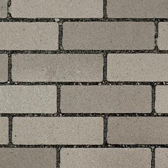 Hydro Brick 20x6,7x8 Terra Nuance Greige