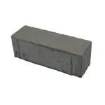 Hydro Lineo 30x10x8 nok 00 antraciet