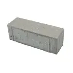 Hydro Lineo 30x10x8 nok 00 grijs