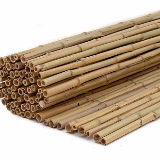 Bamboe rols. Dalian 180-180 cm