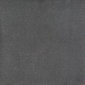 Dynamic Bolero 60x60x4 cm
