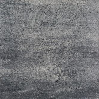 Dynamic Negral 60x60x4 cm