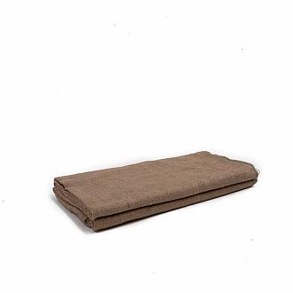 JUTE DOEK 2x3 meter