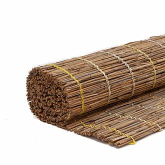 Rietmat Tisza 175-200 cm