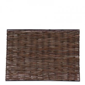 Wilgenscherm Stingray 120-180 cm