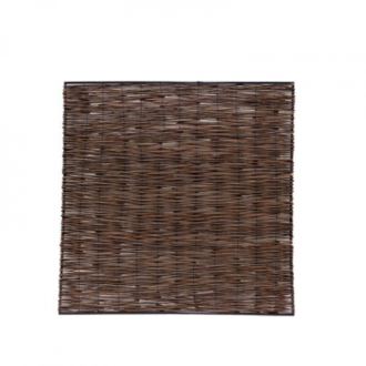 Wilgenscherm Stingray 180-180 cm
