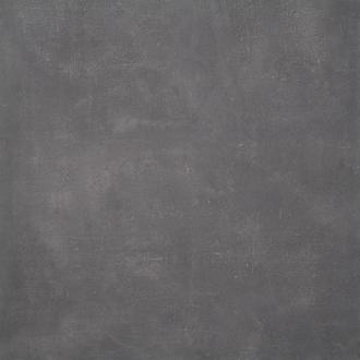 Cera Alice 60x60x3 cm