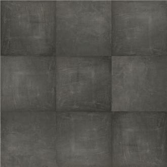 Cera Alice 60x60x3 cm