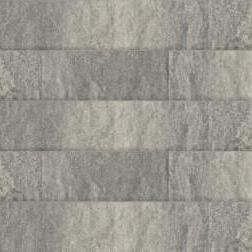 Rock Walling leisteen Grezzo