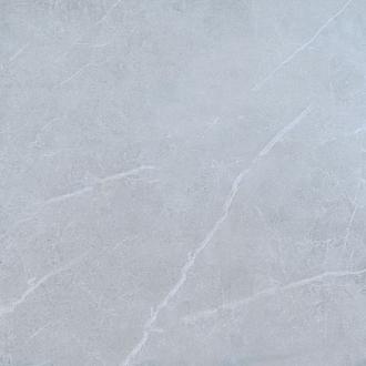 Ceramaxx Ardeche Grey 60x60x3 cm