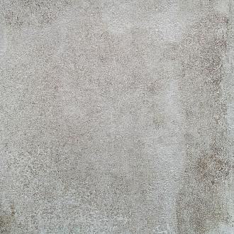 Ceramaxx French Vintage Grey 60x60x3 cm