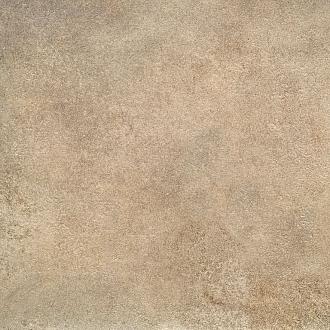 Ceramaxx French Vintage Beige  - 60x60x3 cm