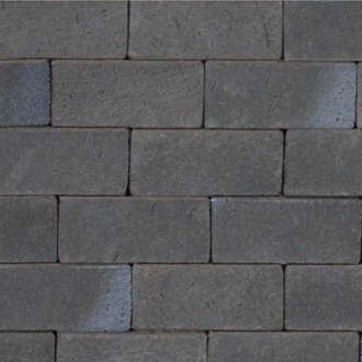 Gebakken Klinker ABC Luna - 200x100x52