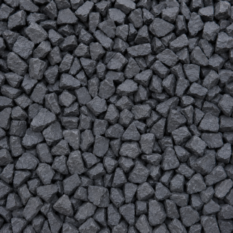 Basaltsplit 8/11 - Bigbag 1500kg